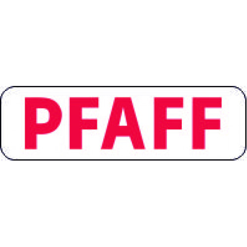 Pfaff
